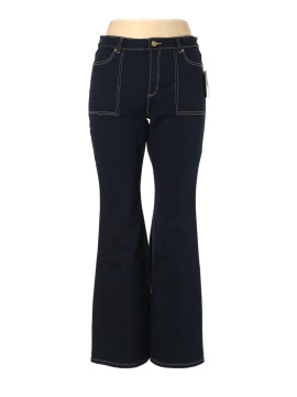 MICHAEL Michael Kors Size 14