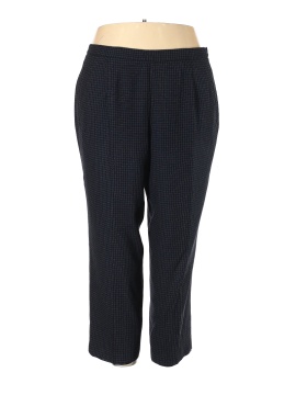 Elisabeth by Liz Claiborne Size 22 Plus