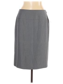 Jones New York Collection Size 10