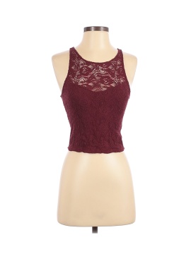 American Eagle Outfitters Size Sm