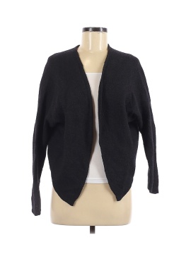 Brandy Melville Wool Cardigan