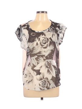 American Eagle Outfitters Size Lg