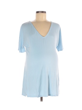 Isabella Oliver for A Pea in the Pod Size 6 Maternity