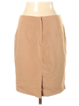 XOXO Casual Skirt (view 2)
