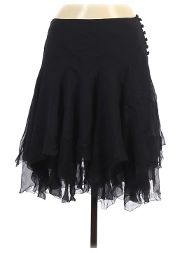 Catherine Malandrino Size 6