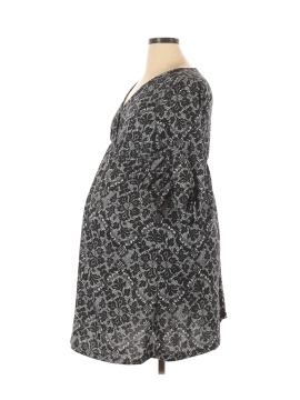 Planet Motherhood Size XL Maternity
