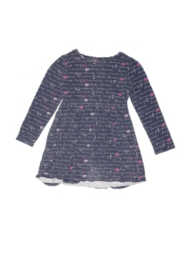 Gymboree Outlet Size Medium kids