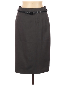 Ann Taylor Factory Size 4