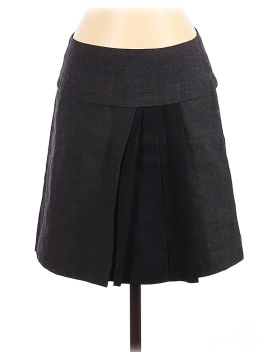 Comptoir des Cotonniers Size 36 french