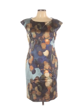 Lafayette 148 New York Size 10
