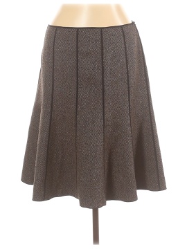 Lafayette 148 New York Size 10