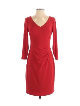 Lauren by Ralph Lauren Size 2