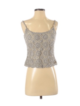 Carmen Marc Valvo Size Sm