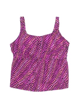 Swimsuits for all Size 24 Plus