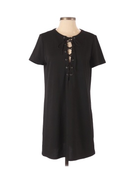 Romeo & Juliet Couture Size Sm