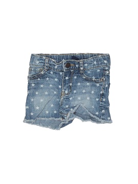 Genuine Kids from Oshkosh Size 2T