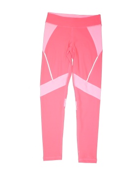 90 Degree by Reflex Size 12