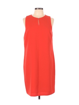 Lauren by Ralph Lauren Size 12