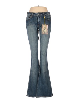 Chip & Pepper Size 29 waist