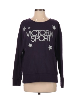 victoria sport tops