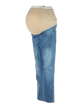Assorted Brands Size Sm Maternity