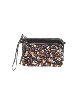 Unbranded Crossbody Bag