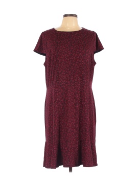 MICHAEL Michael Kors Size 1X Plus