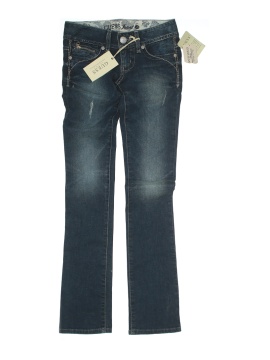Guess Jeans Size 23 waist