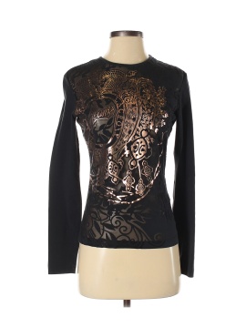 Jeans by Christian Lacroix Size Med