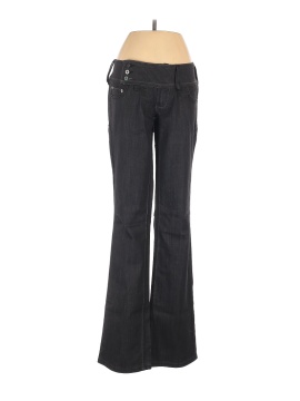 Guess Jeans Size 27 waist