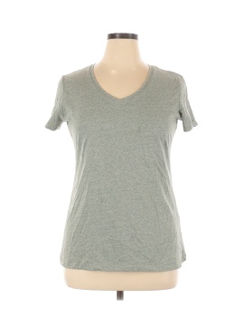 Great Northwest Indigo Size XL