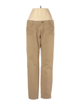 Daughters of the Liberation Size 27 waist