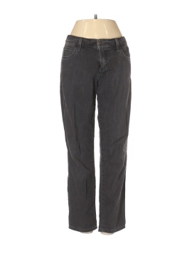 Joe's Jeans Size 25 waist