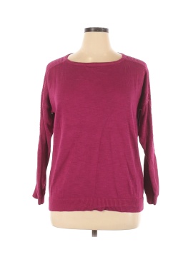 L-RL Lauren Active Ralph Lauren Size XL