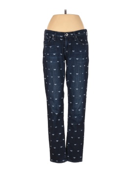 Adriano Goldschmied Size 27 waist