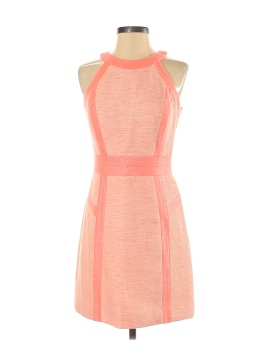 an original MILLY of New York Size 2