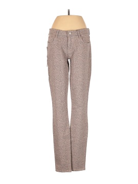 Marc by Marc Jacobs Size 25 waist