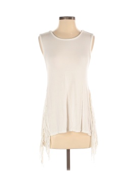 American Eagle Outfitters Size XXS