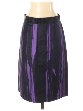 Lavender Label by Vera Wang Size 4