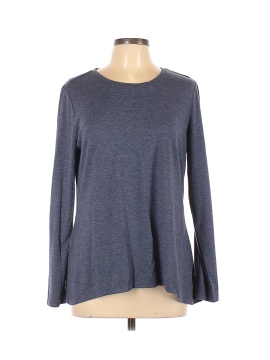 Great Northwest Indigo Size Lg