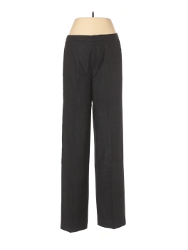 Linda Allard Ellen Tracy Size 8