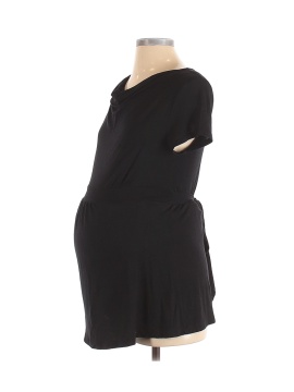 Liz Lange Maternity for Target Size Sm Maternity