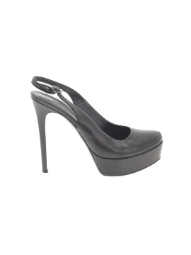 Lavender Label by Vera Wang Size 41 eur