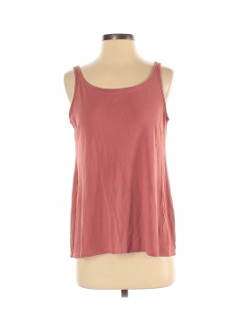 Eileen Fisher Size Sm Petite