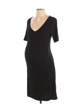 Gap - Maternity Size Sm Maternity