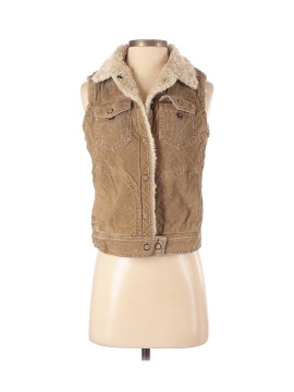 American Eagle Outfitters Size XS