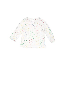 Hanna Andersson Size 12-18 mo