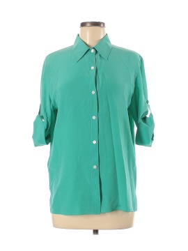 Lafayette 148 New York Size 8