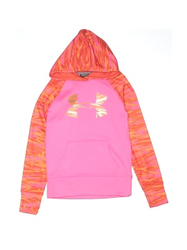 Heat Gear by Under Armour Size Small youth