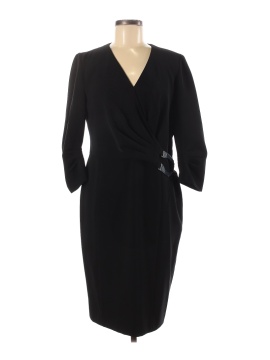 Lafayette 148 New York Size 8